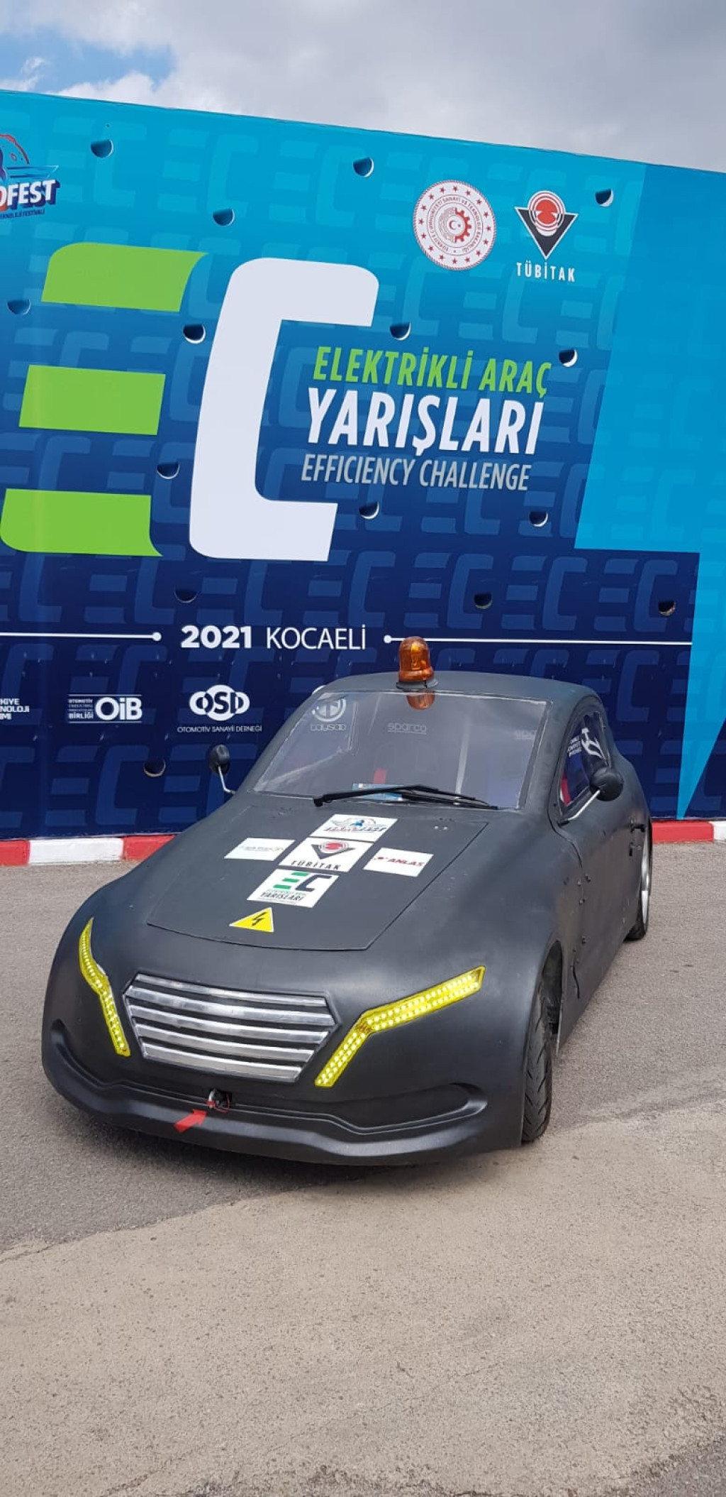 1638402168-WhatsApp Image 2021-09-05 at 11.49.04 _1_.png